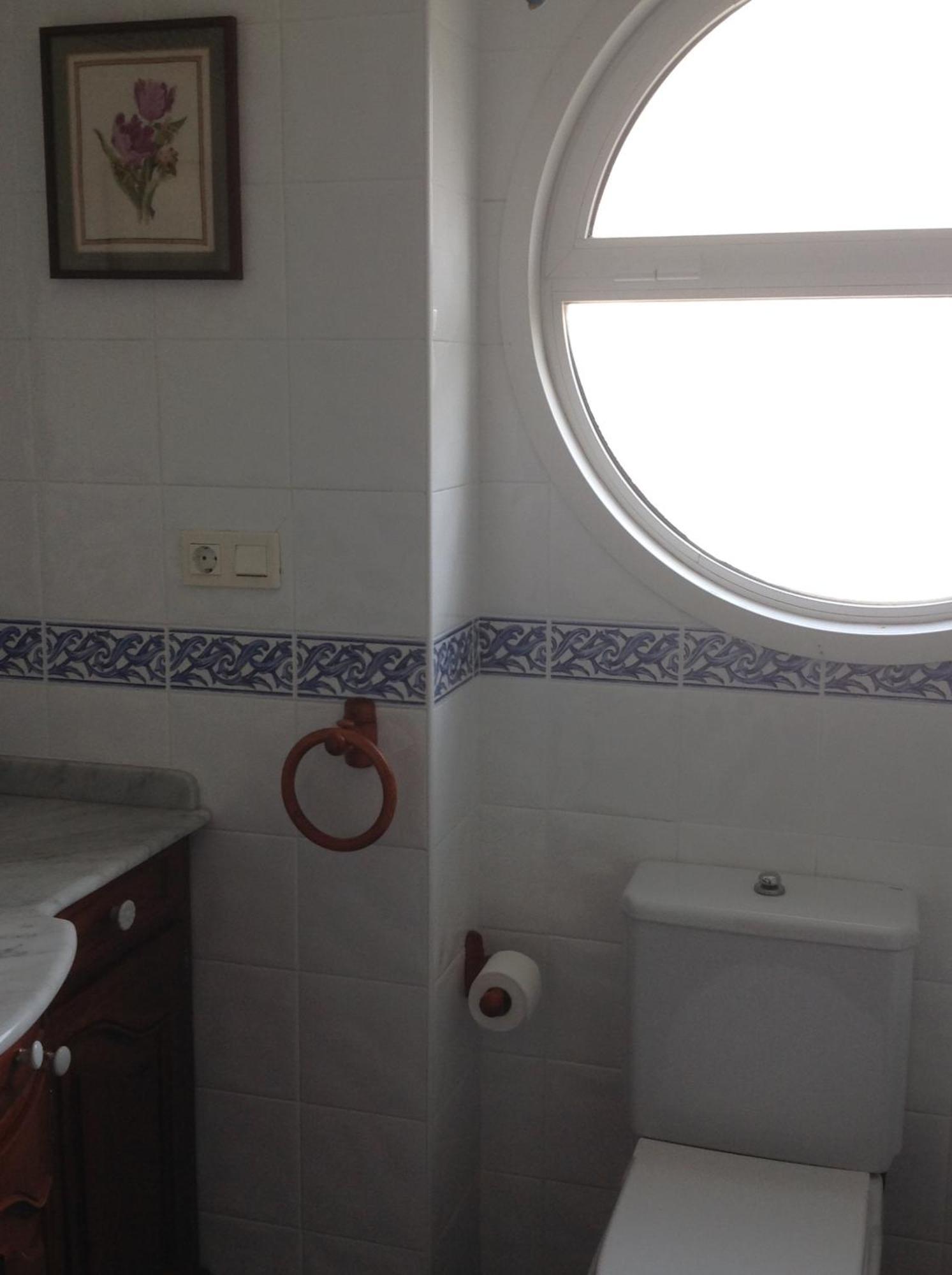 Duplex Con Vistas A La Ria De Mogro By Alterhome מראה חיצוני תמונה