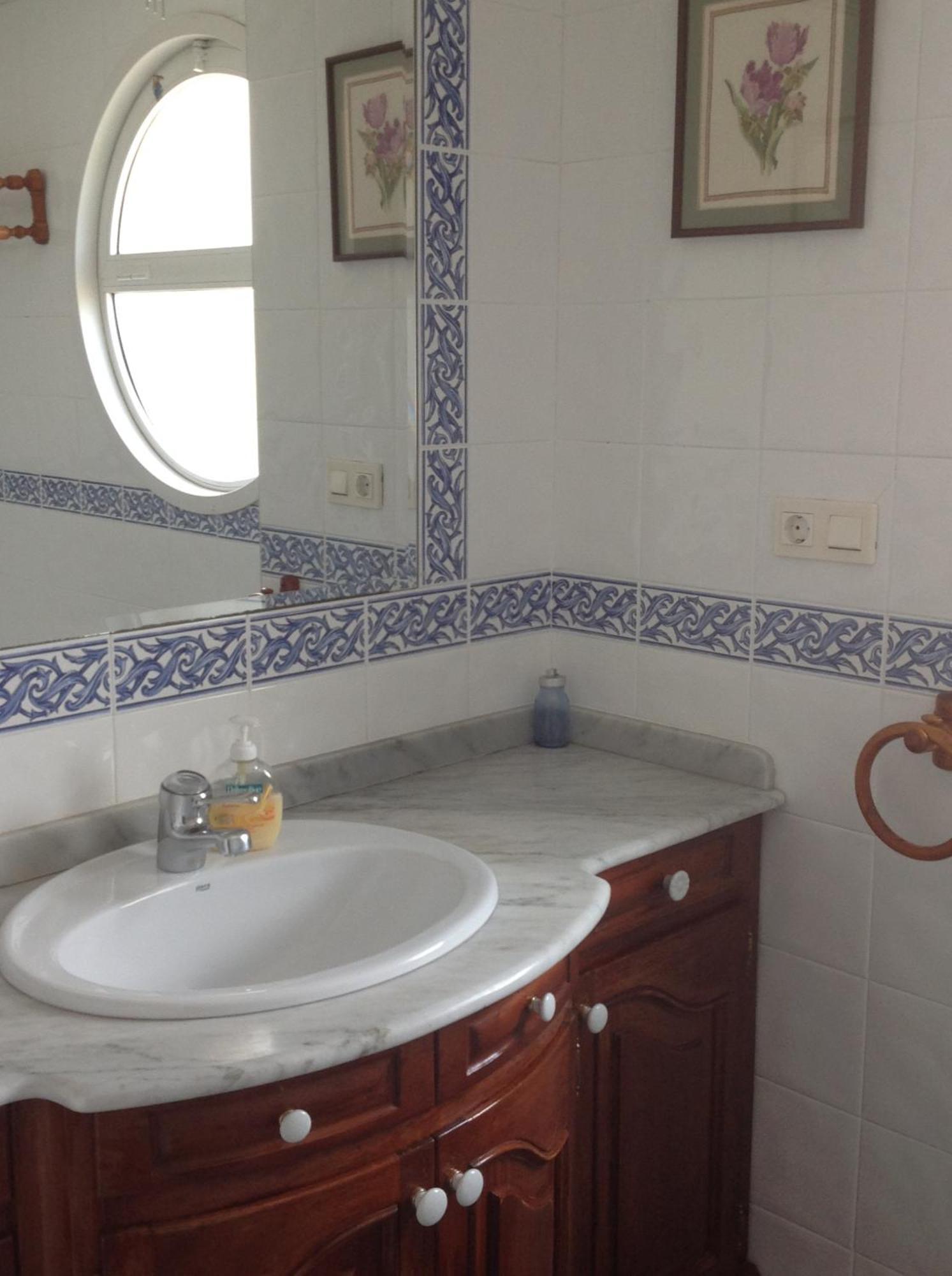 Duplex Con Vistas A La Ria De Mogro By Alterhome מראה חיצוני תמונה