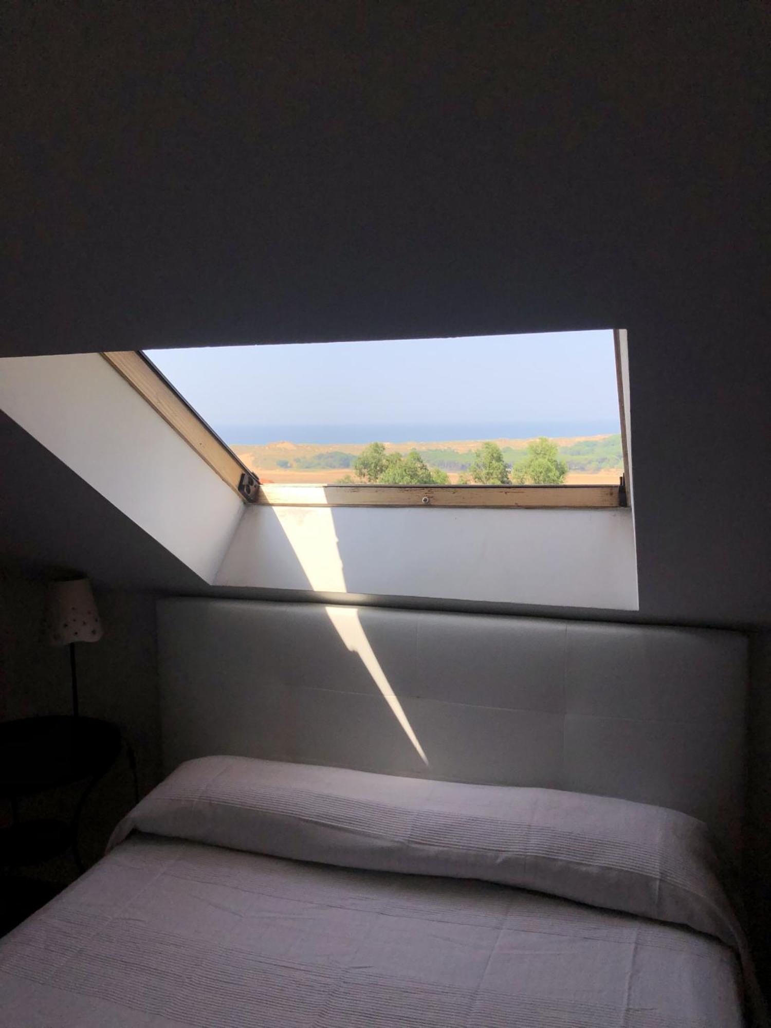 Duplex Con Vistas A La Ria De Mogro By Alterhome מראה חיצוני תמונה