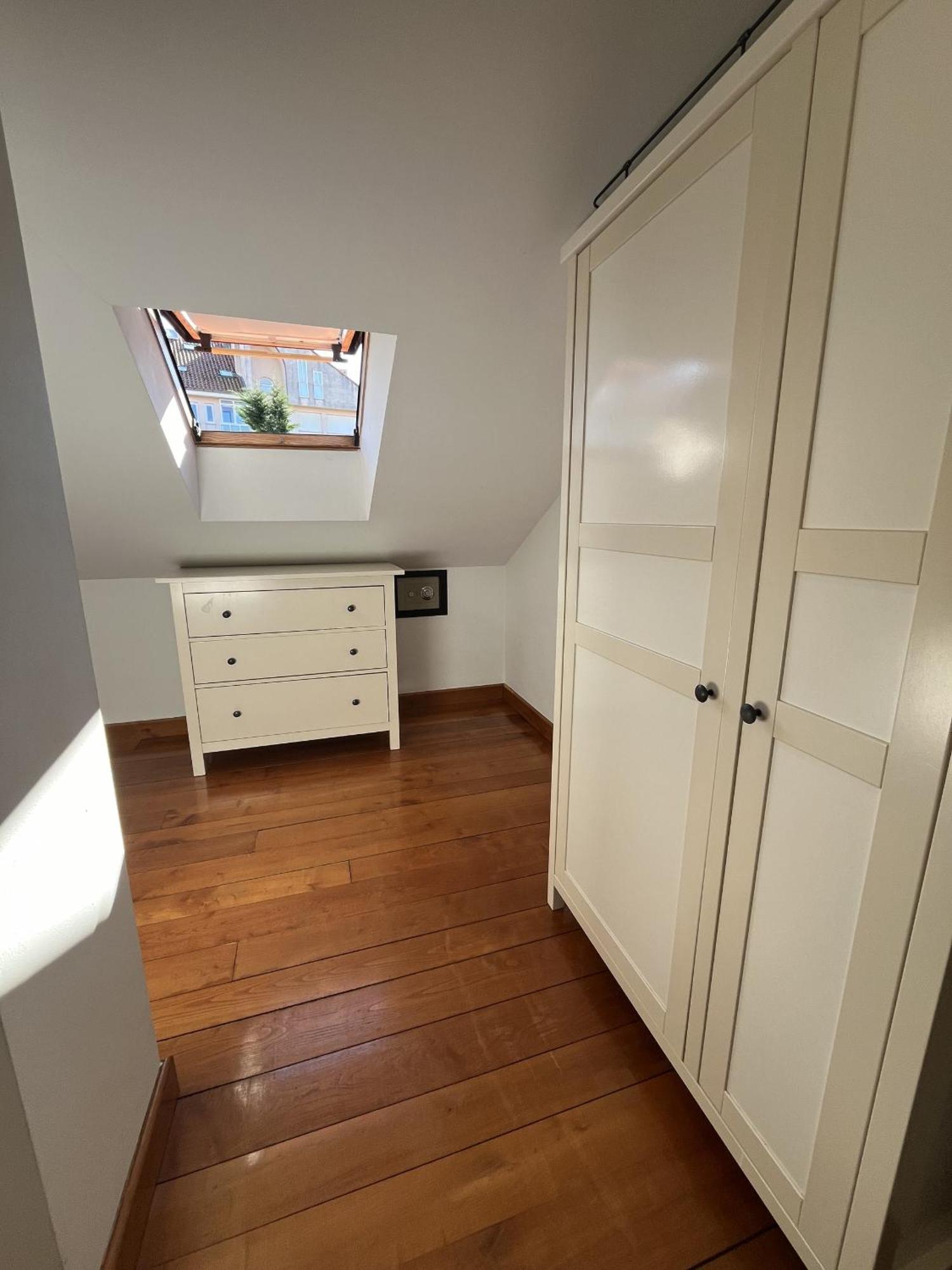 Duplex Con Vistas A La Ria De Mogro By Alterhome מראה חיצוני תמונה